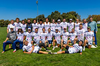 NorCal Sectionals 2026