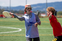 2023 California High School Championships