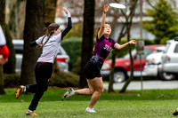 richmond_invite_junior_2023_jbp_20230422_120129