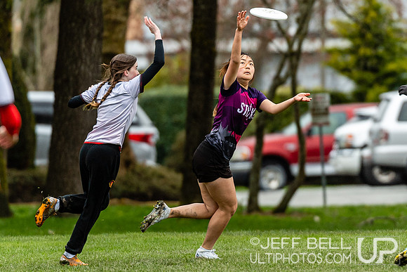 richmond_invite_junior_2023_jbp_20230422_120129