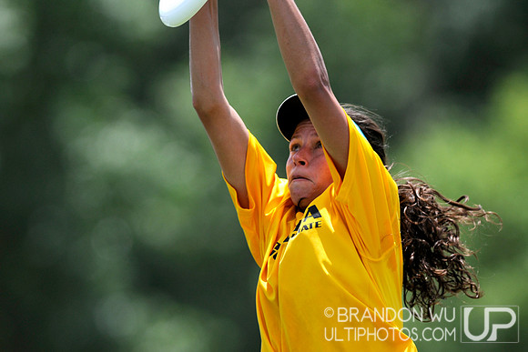 US Open 2013 - Friday