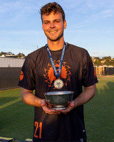USAU Club National Championships 2026