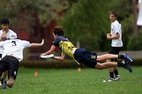 USAU Reserved - Burt's Photos - USAU 2013 HS Northeasterns