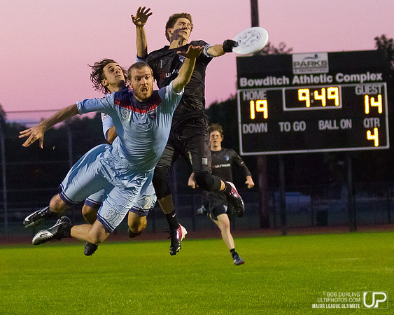 Whitecaps-Spinners 6-15