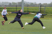 Mid Atlantic Club Regionals 2026