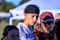 USA Ultimate 2026 Club Championships