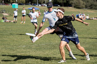 SoCal D1 Conference Championships 2023