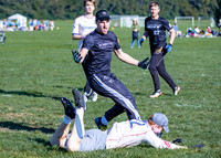 2026 Great Lakes Regionals