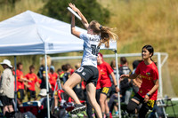 2023 California High School Champs