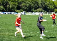 2026 Great Lakes Regional