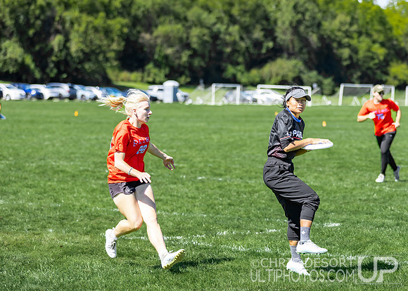 2026 Great Lakes Regional