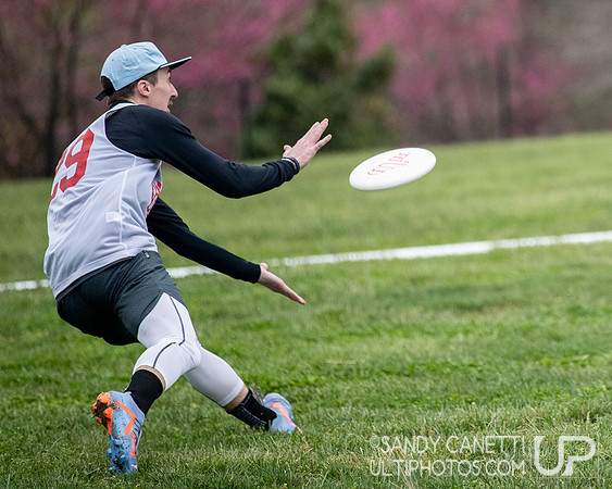 Fools Fest 2023 - Saturday action