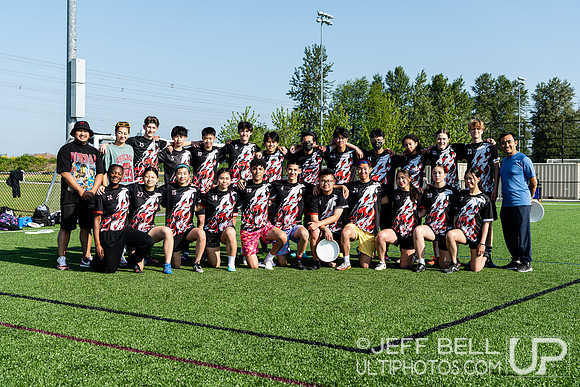 bcss_provincial_championships_2023_jbp_20230525_084213