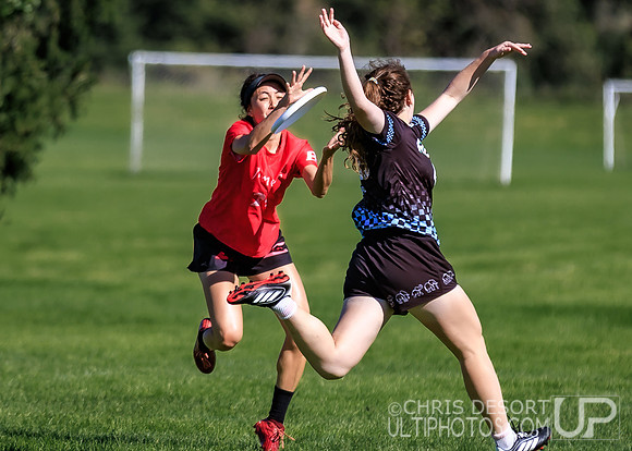 2026 Great Lakes Regionals