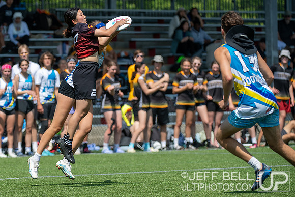 bcss_provincial_championships_2023_jbp_20230525_114742