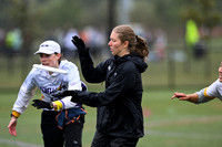 2026 Mid-Atlantic Regionals Saturday