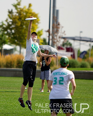 Alex Fraser's Photos - Masters/Grand Masters 2013