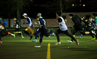Nighthawks_Tryout_20160305_201123_JBP00253