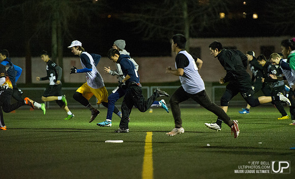 Nighthawks_Tryout_20160305_201123_JBP00253