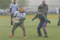 Mid Atlantic Club Regionals 2026