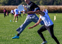 2026 Great Lakes Regionals