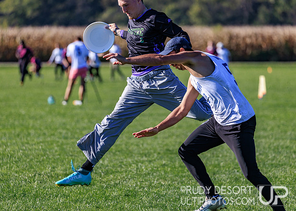 2026 Great Lakes Regionals