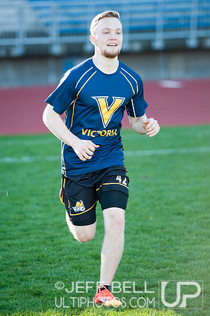 DouglasBowl_mens20150221_152410_JBP00825