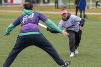 Mid Atlantic Club Regionals 2026