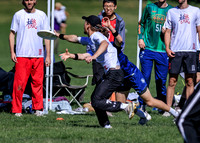 2026 Great Lakes Regionals
