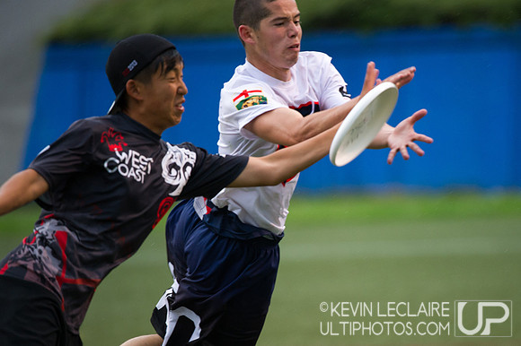 cuc2013_junior_20130814_185834_JBP2324