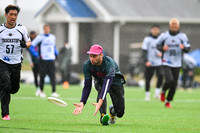 2026 Mid-Atlantic Regionals Saturday