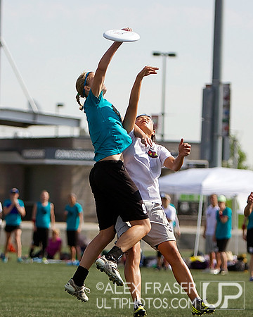 Alex Fraser's Photos - Masters/Grand Masters 2013