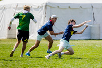 Youth Club Championships 2026
