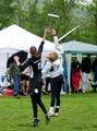 Girls Full Coverage - MA HS State Champs 2013