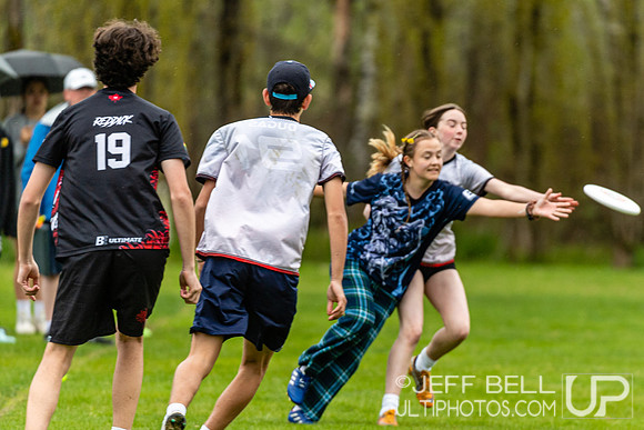 valhalla_invite_jbp_103319_20230430