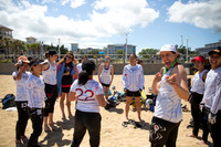 Saturday - 2024 Beach Championships