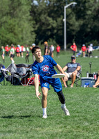 2026 Great Lakes Regional