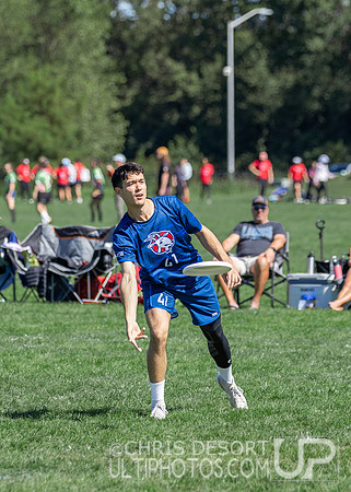 2026 Great Lakes Regional