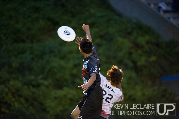cuc2013_junior_20130814_202442_JBP3210
