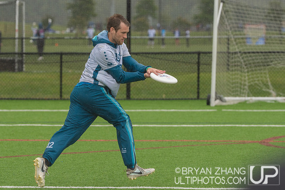 Mid Atlantic Club Regionals 2026