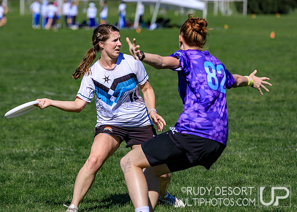 2026 Great Lakes Regionals