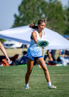 2024 USA Ultimate Youth Club Championships