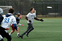 2023 YULA Invite Saturday Action