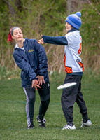 Neuqua Knockout 2023