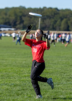 2026 Great Lakes Regional