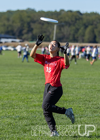 2026 Great Lakes Regional