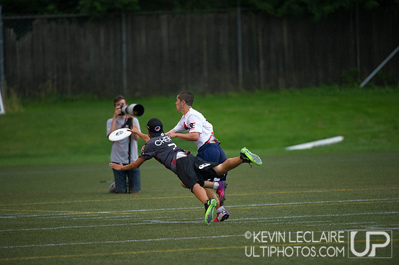 cuc2013_junior_20130814_185906_JBP2346