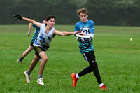 Fairfax Fog vs Yorktown -- WAFC Fall Fling 2026 Sunday