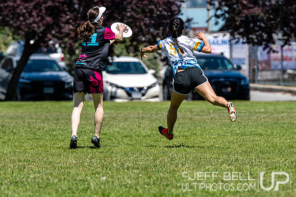 womens_RR_June3_2023_jbp_20230603_131846