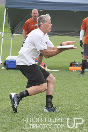 2013 Grand Masters National Championships